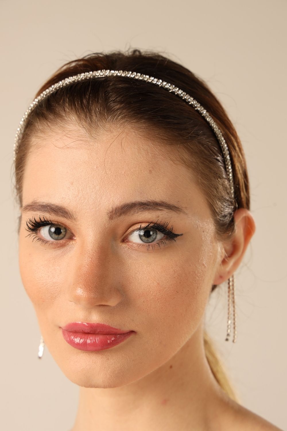 Ürün Görseli