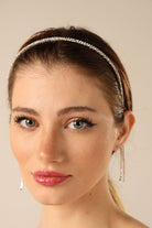 Ürün Görseli