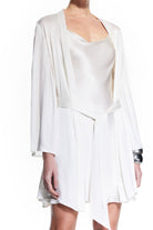 Mers Silk-Anya Silk Robe-12-Milagron.com