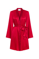 Mers Silk-Anya Silk Robe-3-Milagron.com