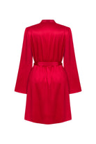 Mers Silk-Anya Silk Robe-4-Milagron.com