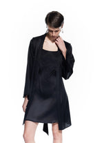 Mers Silk-Anya Silk Robe-8-Milagron.com