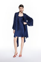 Mers Silk-Anya Silk Robe-9-Milagron.com
