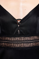 Mers Silk-Ava Silk Dress-7-Milagron.com