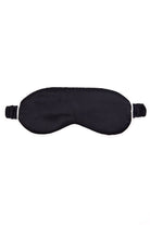 Mers Silk-Carmen Pure Silk Sleep Mask-3-Milagron.com