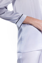 Mers Silk-Carmen Silk Set-10-Milagron.com