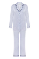 Mers Silk-Carmen Silk Set-11-Milagron.com