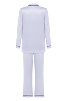 Mers Silk-Carmen Silk Set-12-Milagron.com