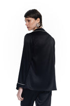 Mers Silk-Carmen Silk Set-3-Milagron.com