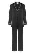 Mers Silk-Carmen Silk Set-4-Milagron.com