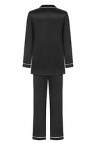 Mers Silk-Carmen Silk Set-5-Milagron.com