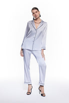 Mers Silk-Carmen Silk Set-8-Milagron.com