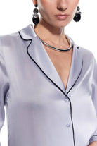 Mers Silk-Carmen Silk Set-9-Milagron.com