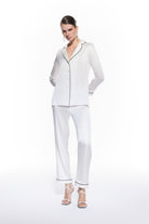 Mers Silk-Carmen Silk Set White-1-Milagron.com