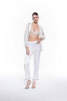 Mers Silk-Carmen Silk Set White-2-Milagron.com
