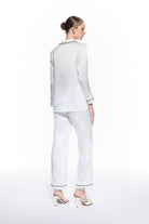 Mers Silk-Carmen Silk Set White-3-Milagron.com