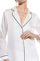 Mers Silk-Carmen Silk Set White-5-Milagron.com