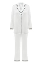 Mers Silk-Carmen Silk Set White-6-Milagron.com