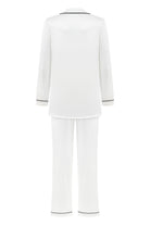 Mers Silk-Carmen Silk Set White-7-Milagron.com