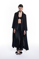 Mers Silk-Carmen Silk Set With Robe-2-Milagron.com