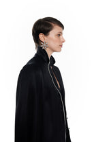 Mers Silk-Carmen Silk Set With Robe-3-Milagron.com