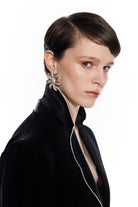 Mers Silk-Carmen Silk Set With Robe-4-Milagron.com