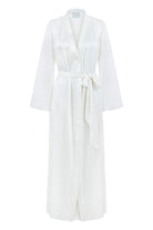 Mers Silk-Dian Silk Robe-8-Milagron.com