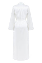 Mers Silk-Dian Silk Robe-9-Milagron.com