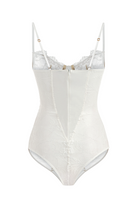 Eclipse Bodysuit - 4