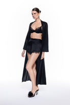 Mers Silk-Egeria Silk Short-3-Milagron.com