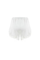 Mers Silk-Egeria Silk Short-7-Milagron.com