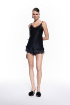 Mers Silk-Egeria Silk Top-1-Milagron.com