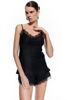 Mers Silk-Egeria Silk Top-6-Milagron.com