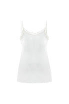 Mers Silk-Egeria Silk Top-7-Milagron.com