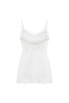 Mers Silk-Egeria Silk Top-8-Milagron.com