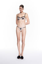 Mers Silk-Eos Powder Set-3-Milagron.com