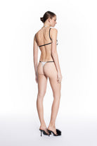 Mers Silk-Eos Powder Set-4-Milagron.com