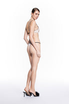 Mers Silk-Eos Powder Set-7-Milagron.com