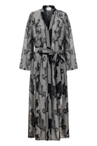 Mers Silk-Exodus Robe-3-Milagron.com