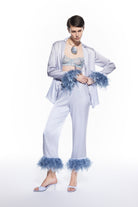 Mers Silk-Juven Set-10-Milagron.com