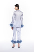 Mers Silk-Juven Set-11-Milagron.com