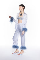 Mers Silk-Juven Set-12-Milagron.com