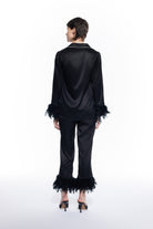 Mers Silk-Juven Set-2-Milagron.com