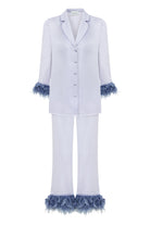 Juven Set