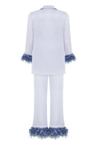 Juven Set