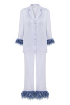 Mers Silk-Juven Set-8-Milagron.com