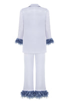 Mers Silk-Juven Set-9-Milagron.com