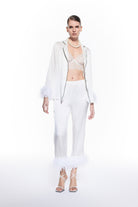Mers Silk-Juven Set White-1-Milagron.com