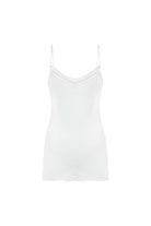 Mers Silk-Luna Silk Halter Top-7-Milagron.com