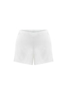 Mers Silk-Luna Silk Short-3-Milagron.com
